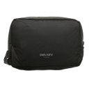 Delsey,  , 3940150-00